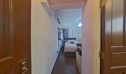 Blk 153 Rivervale Crescent (Sengkang), HDB 4 Rooms #579714551